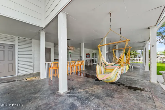 $1,750,000 | 18 Golf View Drive, Pass Christian, MS 39571