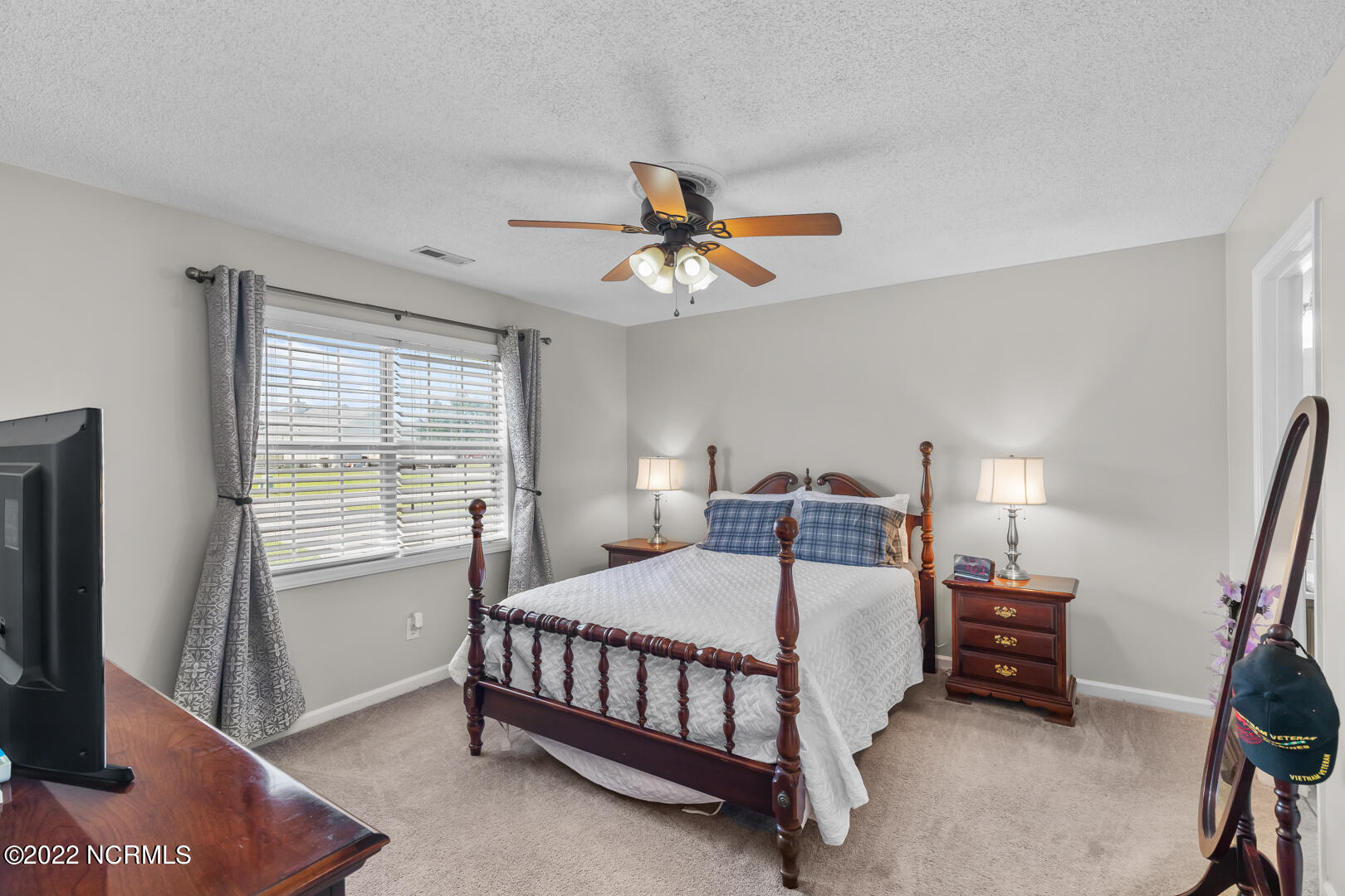 154 Parnell Road Hubert, NC 28539 - Photo 11 of 28 16