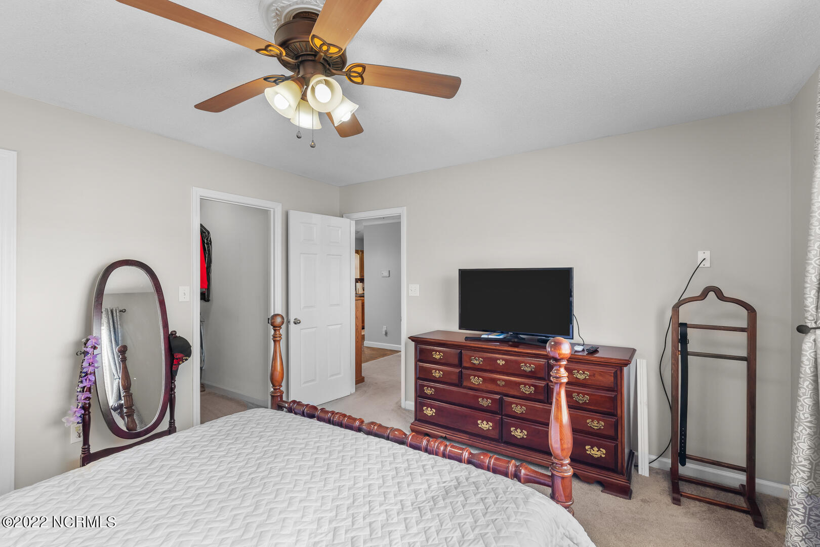 154 Parnell Road Hubert, NC 28539 - Photo 12 of 28 17