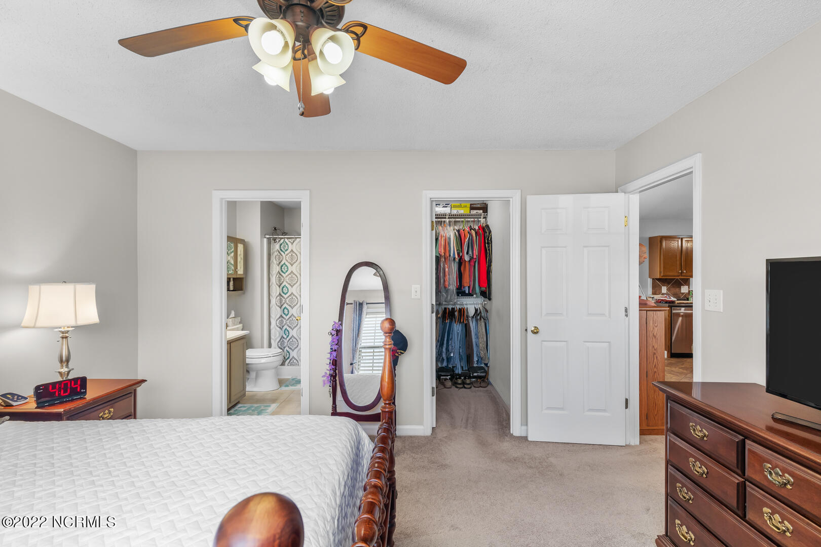 154 Parnell Road Hubert, NC 28539 - Photo 13 of 28 18