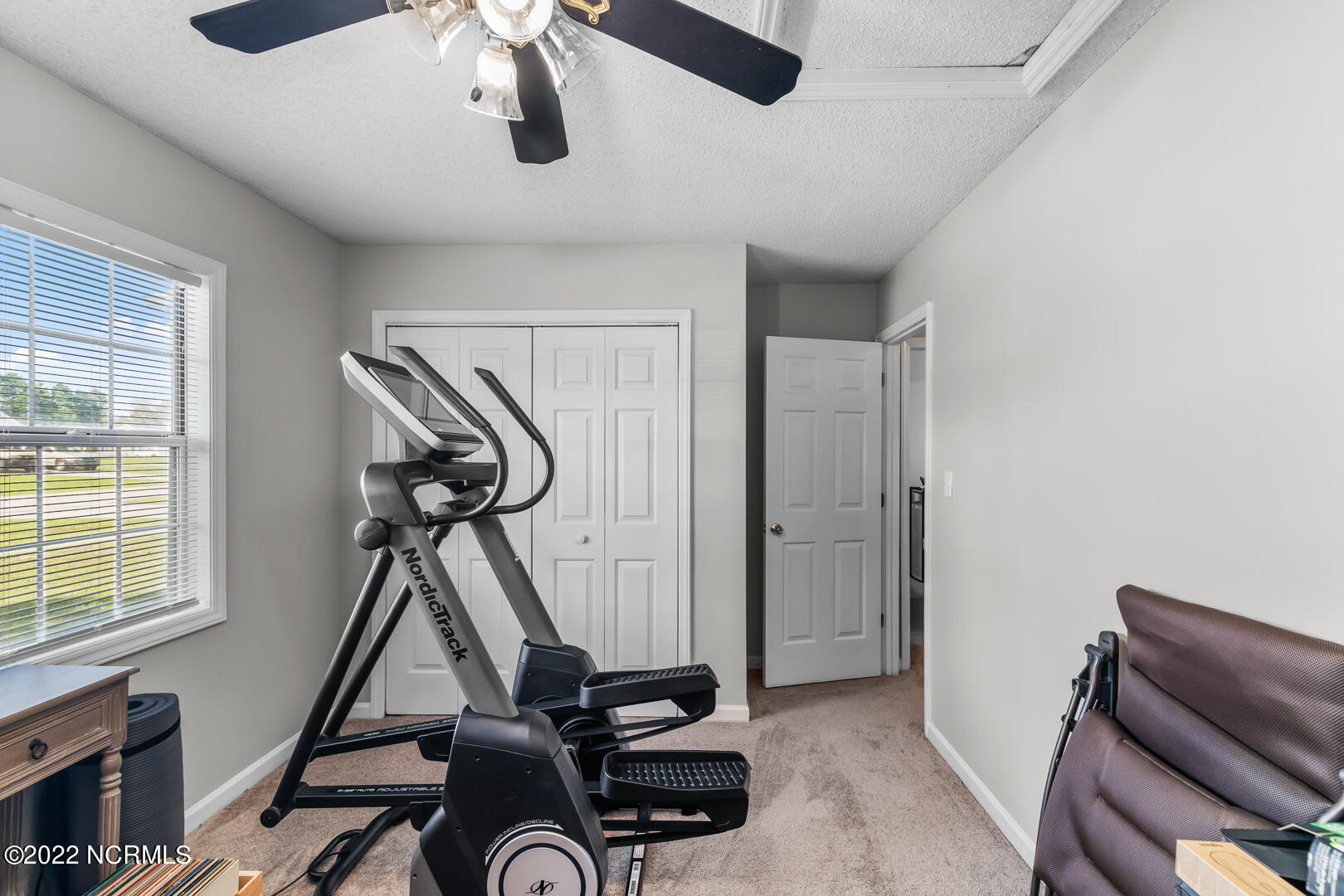 154 Parnell Road Hubert, NC 28539 - Photo 17 of 28 22