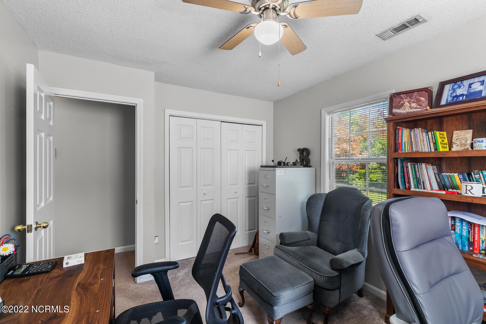 154 Parnell Road Hubert, NC 28539 - Photo 20 of 28 25