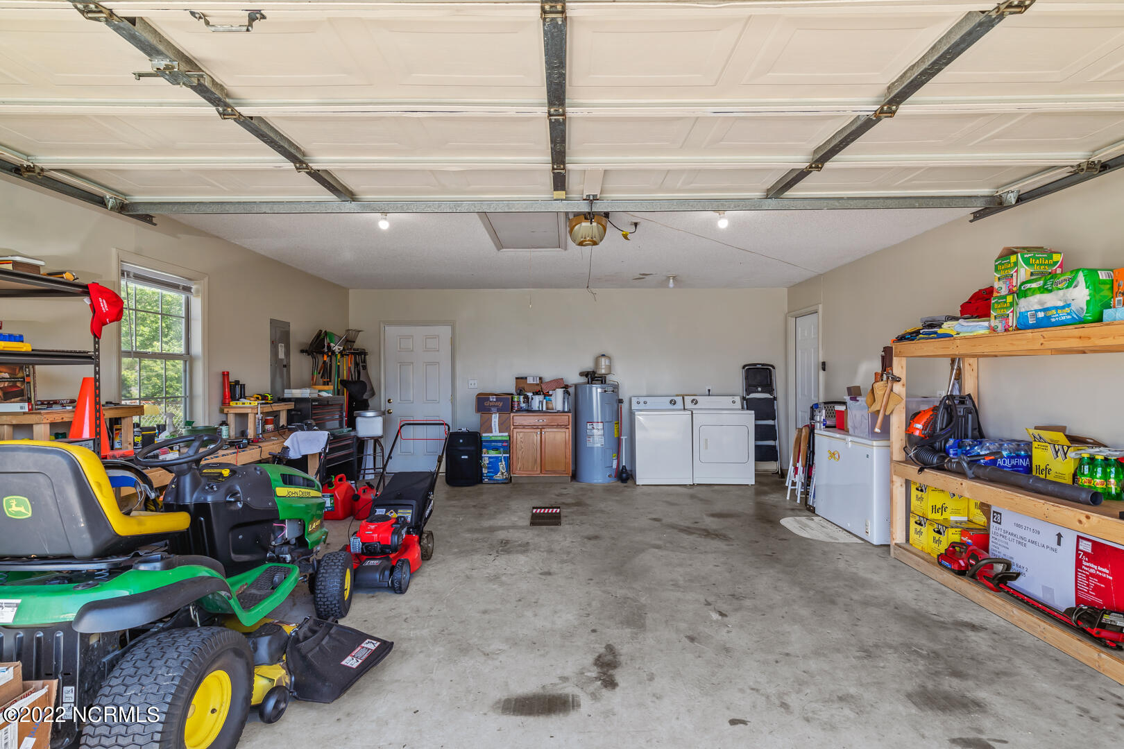 154 Parnell Road Hubert, NC 28539 - Photo 22 of 28 26