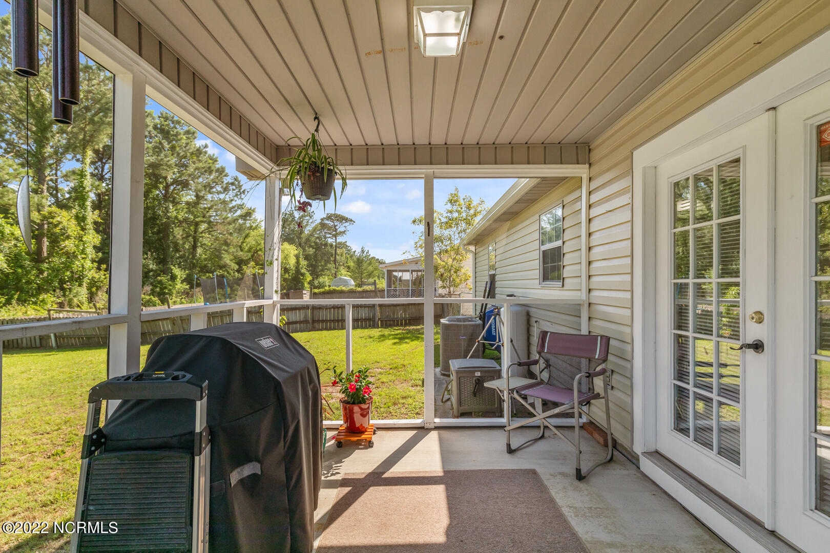 154 Parnell Road Hubert, NC 28539 - Photo 24 of 28 27