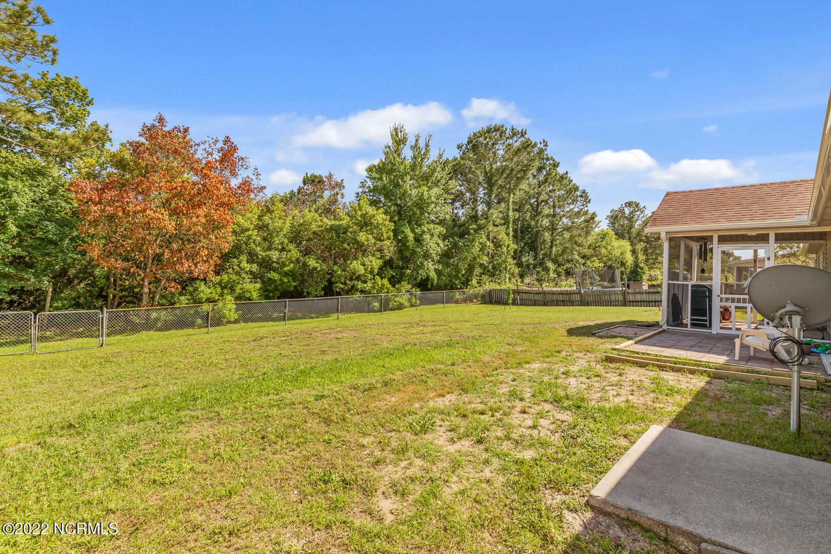 154 Parnell Road Hubert, NC 28539 - Photo 25 of 28 29