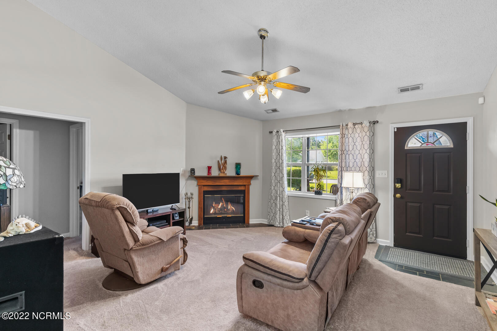 154 Parnell Road Hubert, NC 28539 - Photo 5 of 28 5
