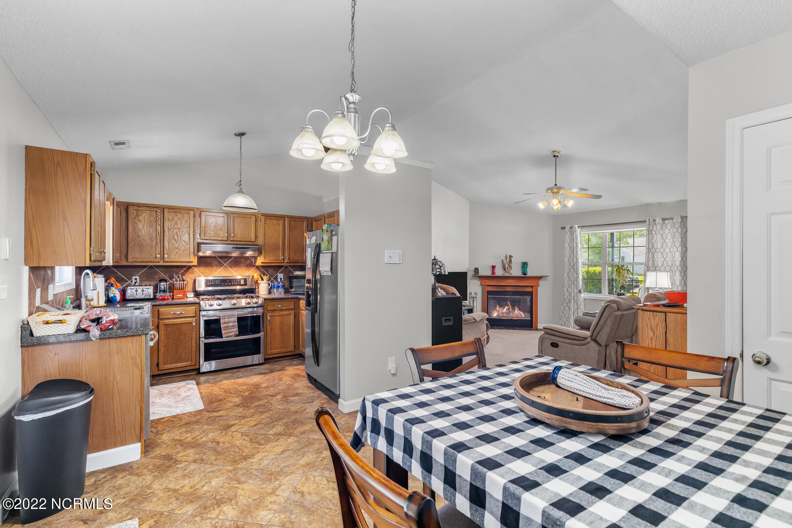 154 Parnell Road Hubert, NC 28539 - Photo 7 of 28 12