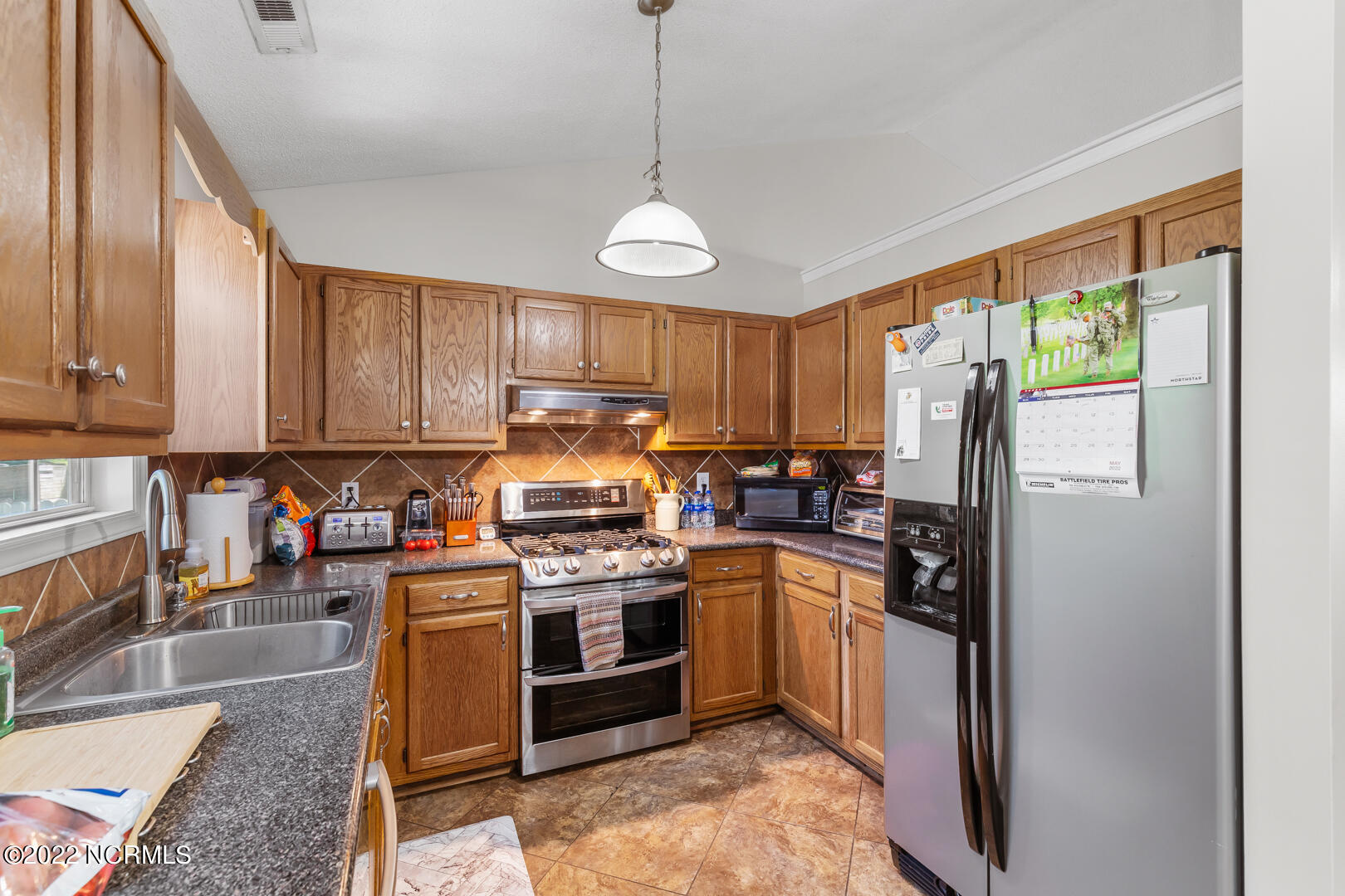 154 Parnell Road Hubert, NC 28539 - Photo 9 of 28 13