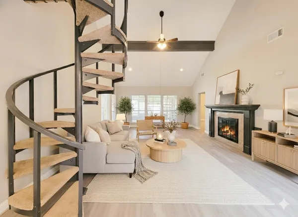 $3,150 | 11614 Taos Lane, Houston, TX 77070