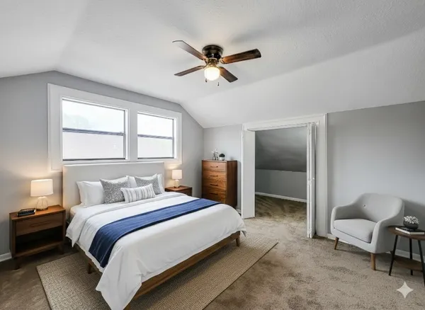 $3,000 | 11614 Taos Lane, Houston, TX 77070