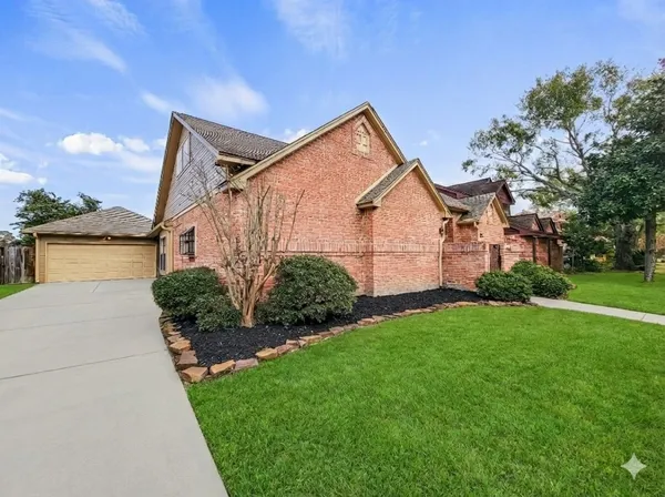 $3,000 | 11614 Taos Lane, Houston, TX 77070