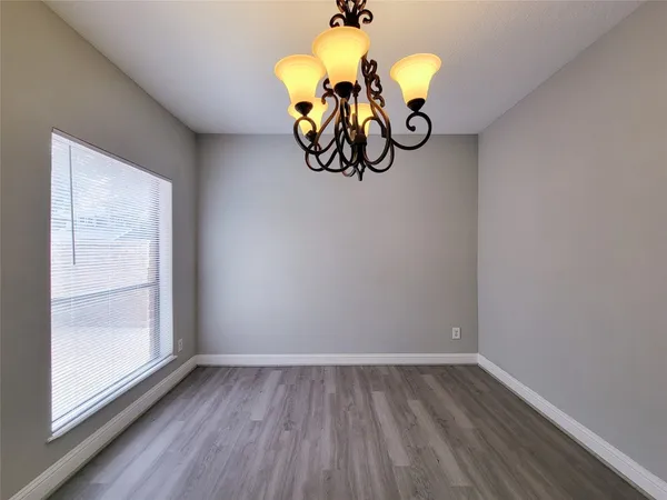 $3,000 | 11614 Taos Lane, Houston, TX 77070