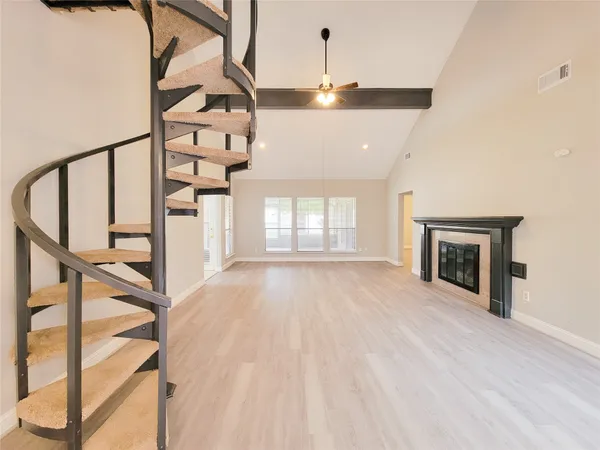 $3,150 | 11614 Taos Lane, Houston, TX 77070