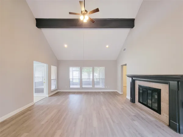 $3,150 | 11614 Taos Lane, Houston, TX 77070