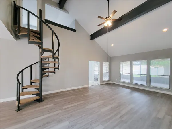 $3,150 | 11614 Taos Lane, Houston, TX 77070