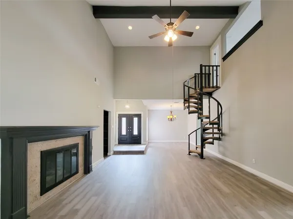 $3,000 | 11614 Taos Lane, Houston, TX 77070