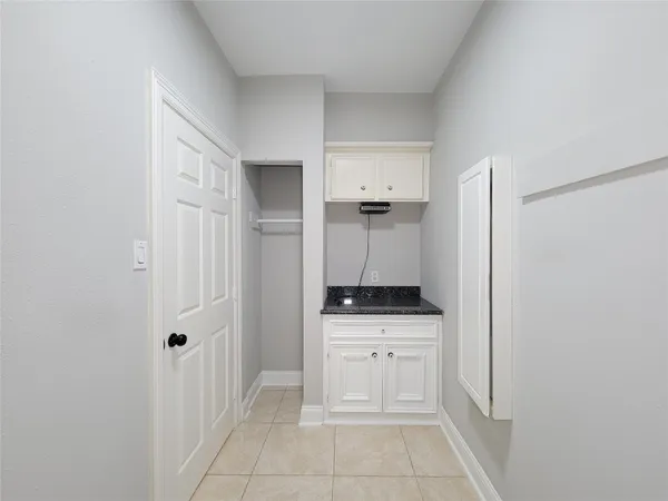 $3,000 | 11614 Taos Lane, Houston, TX 77070