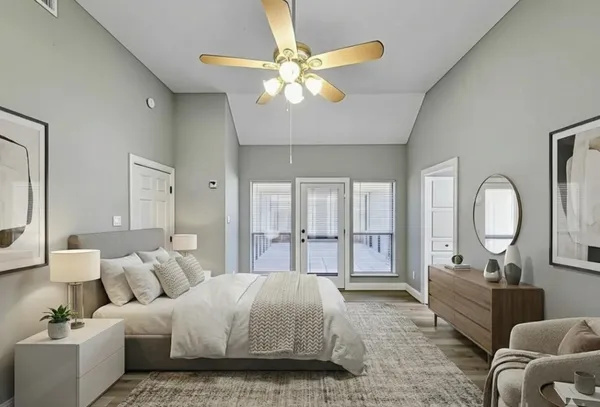 $3,000 | 11614 Taos Lane, Houston, TX 77070