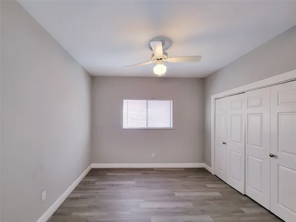 $3,000 | 11614 Taos Lane, Houston, TX 77070