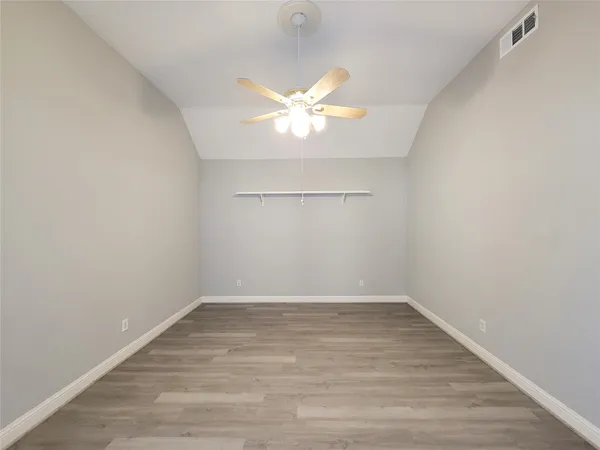 $3,150 | 11614 Taos Lane, Houston, TX 77070