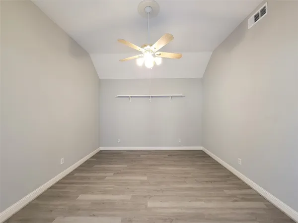 $3,000 | 11614 Taos Lane, Houston, TX 77070