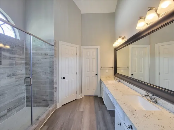 $3,000 | 11614 Taos Lane, Houston, TX 77070
