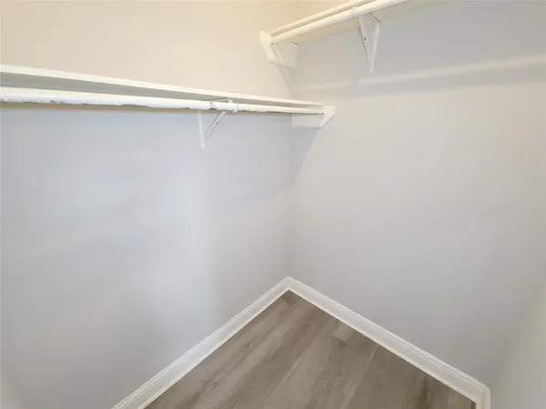$3,150 | 11614 Taos Lane, Houston, TX 77070