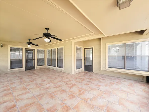 $3,000 | 11614 Taos Lane, Houston, TX 77070