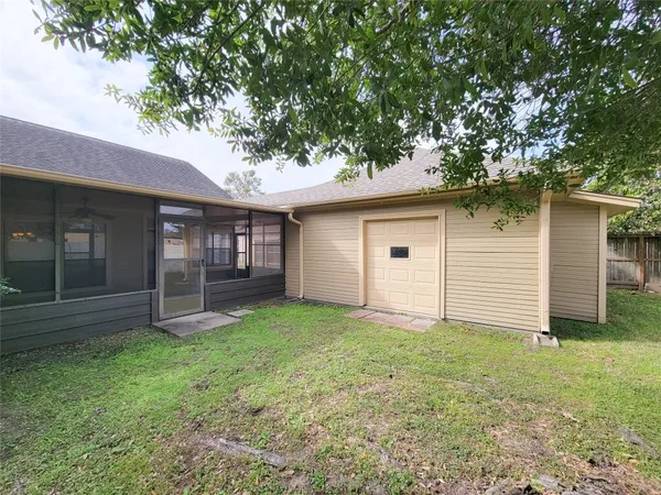 $3,000 | 11614 Taos Lane, Houston, TX 77070