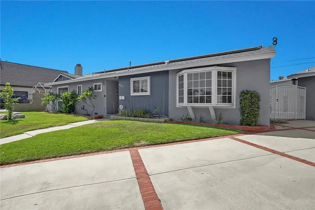 $1,250,000 | 8533 Los Olivos Drive, San Gabriel, CA 91775