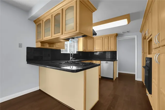 $1,250,000 | 8533 Los Olivos Drive, San Gabriel, CA 91775