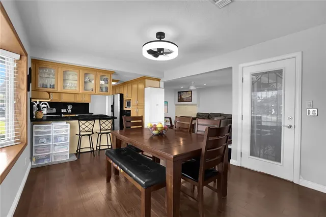 $1,250,000 | 8533 Los Olivos Drive, San Gabriel, CA 91775