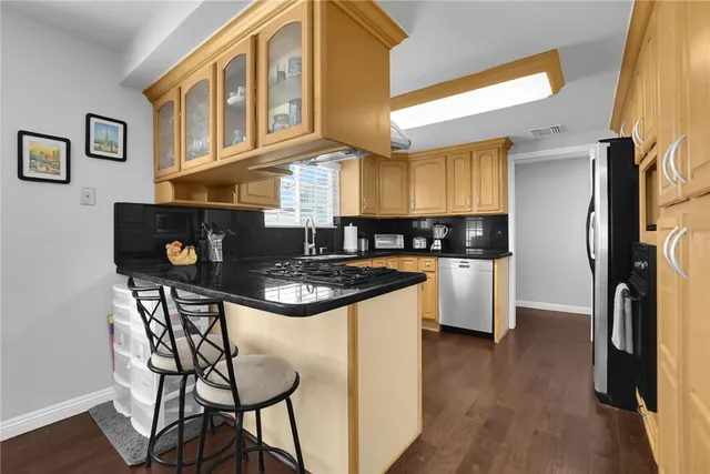 $1,250,000 | 8533 Los Olivos Drive, San Gabriel, CA 91775