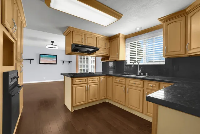 $1,250,000 | 8533 Los Olivos Drive, San Gabriel, CA 91775