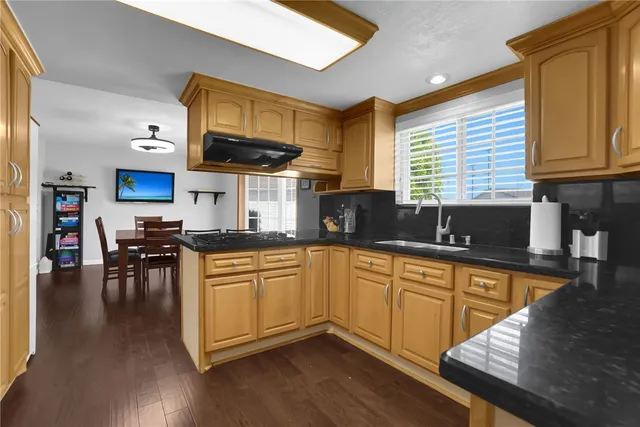 $1,250,000 | 8533 Los Olivos Drive, San Gabriel, CA 91775