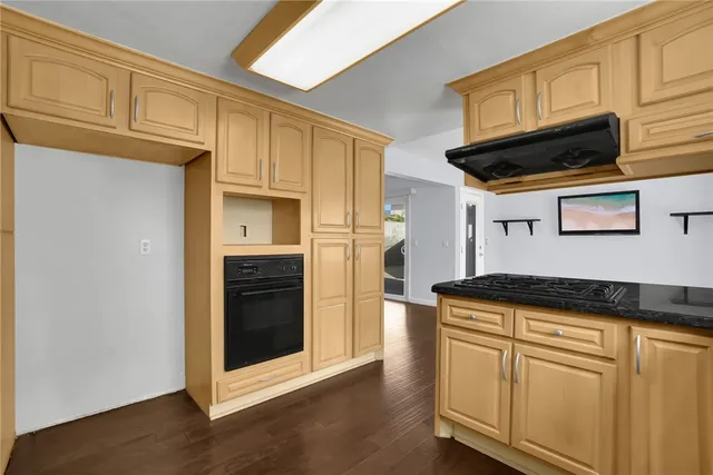 $1,250,000 | 8533 Los Olivos Drive, San Gabriel, CA 91775