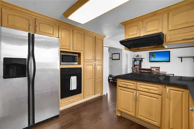 $1,250,000 | 8533 Los Olivos Drive, San Gabriel, CA 91775