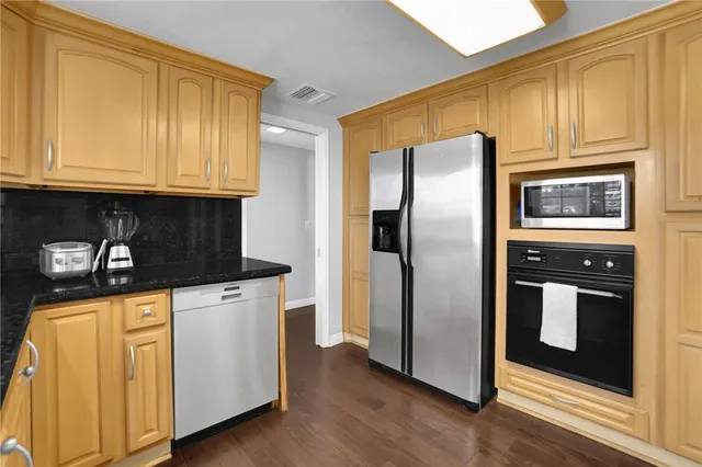 $1,250,000 | 8533 Los Olivos Drive, San Gabriel, CA 91775