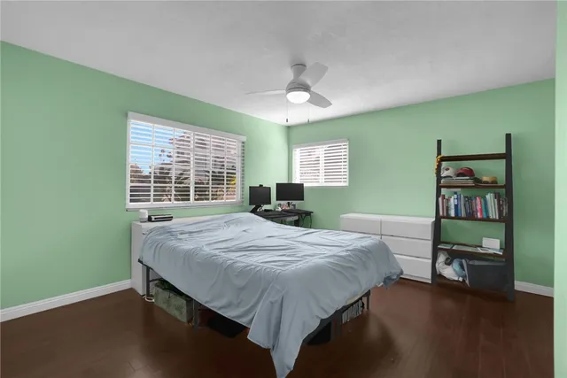 $1,250,000 | 8533 Los Olivos Drive, San Gabriel, CA 91775