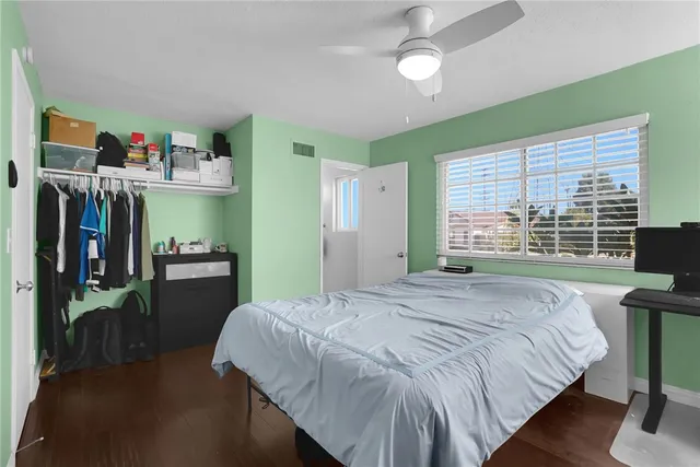 $1,250,000 | 8533 Los Olivos Drive, San Gabriel, CA 91775