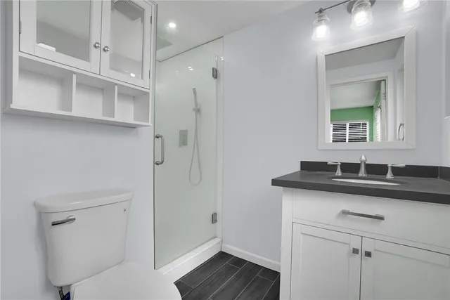 $1,250,000 | 8533 Los Olivos Drive, San Gabriel, CA 91775