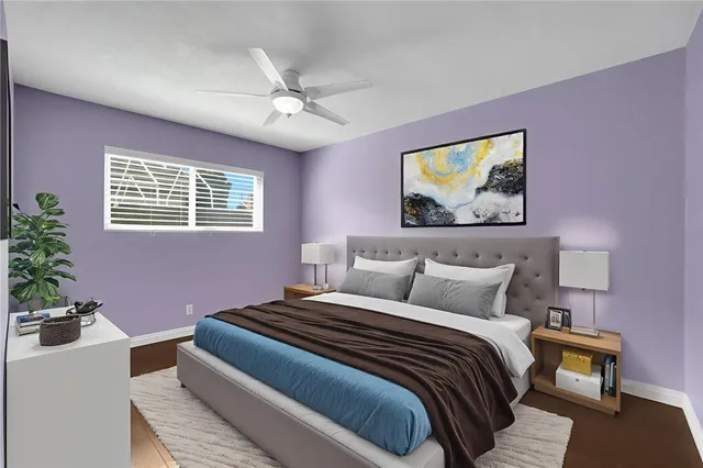 $1,250,000 | 8533 Los Olivos Drive, San Gabriel, CA 91775