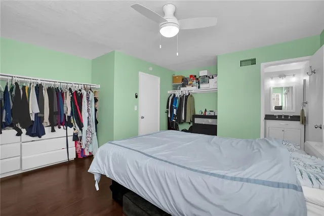 $1,250,000 | 8533 Los Olivos Drive, San Gabriel, CA 91775