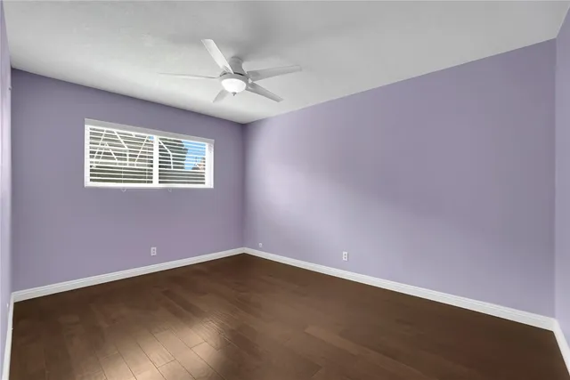 $1,250,000 | 8533 Los Olivos Drive, San Gabriel, CA 91775