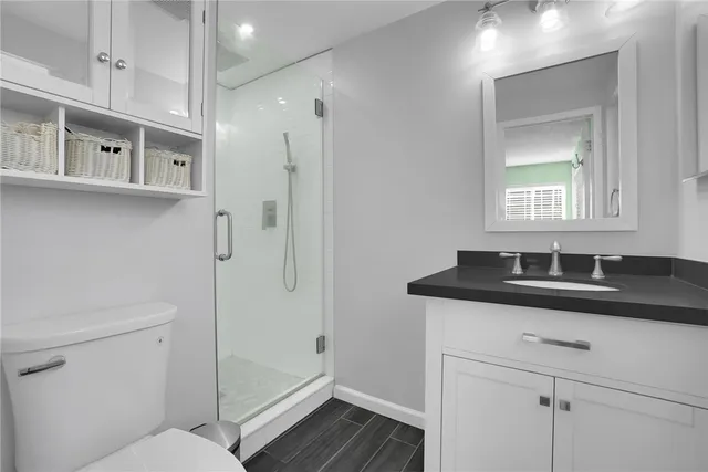 $1,250,000 | 8533 Los Olivos Drive, San Gabriel, CA 91775