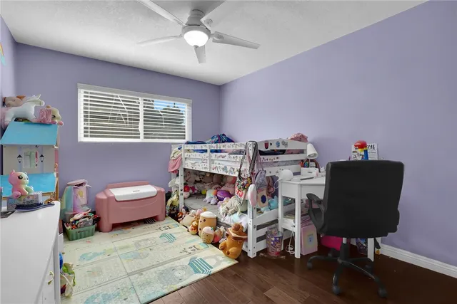 $1,250,000 | 8533 Los Olivos Drive, San Gabriel, CA 91775