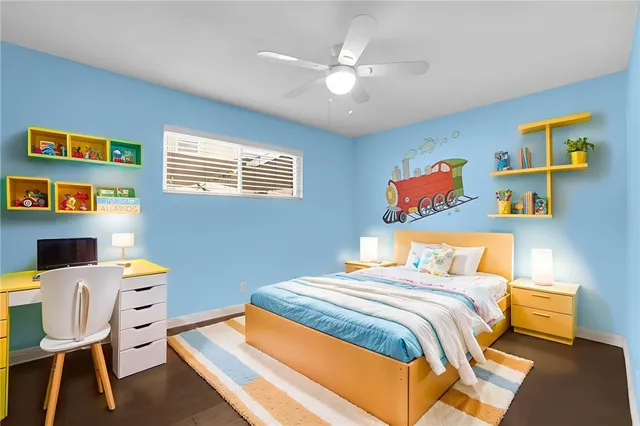 $1,250,000 | 8533 Los Olivos Drive, San Gabriel, CA 91775