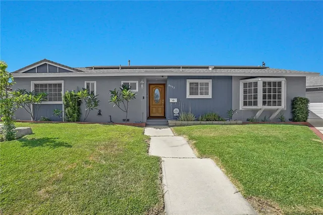 $1,250,000 | 8533 Los Olivos Drive, San Gabriel, CA 91775