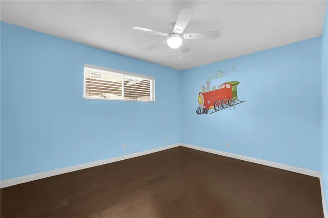 $1,250,000 | 8533 Los Olivos Drive, San Gabriel, CA 91775