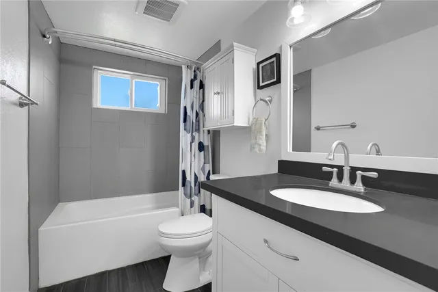 $1,250,000 | 8533 Los Olivos Drive, San Gabriel, CA 91775